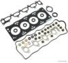 MAGNETI MARELLI 600000017560 Gasket Set, cylinder head